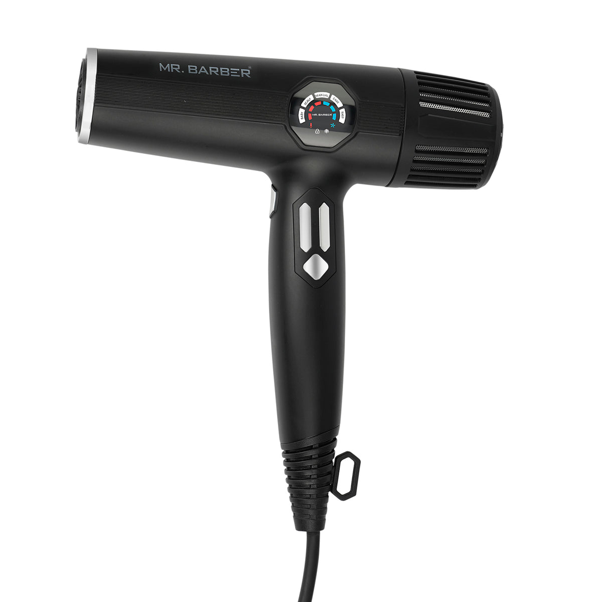 autographdryer1_1200x1200.jpg?
