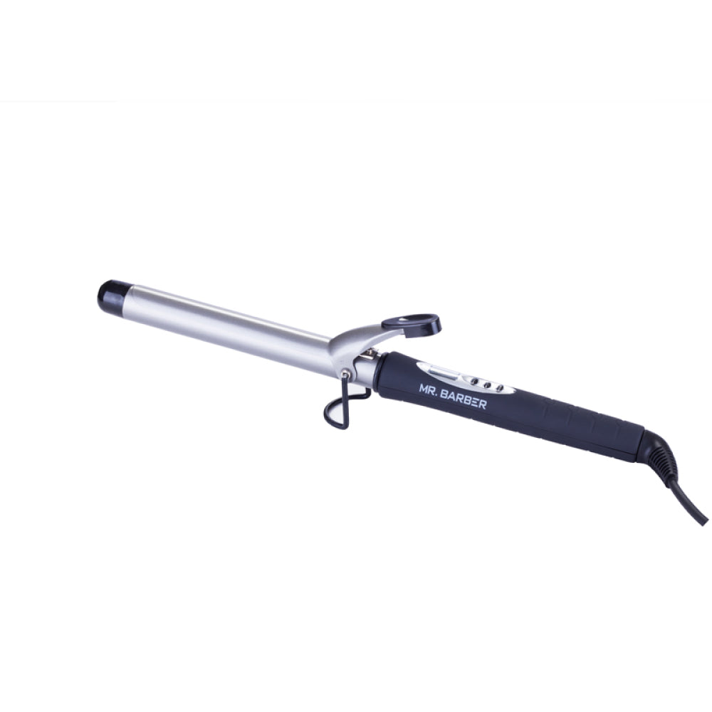 Curl On Curling Tong CO-25