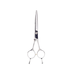 Mr. Barber Essentials Hair Scissors 5.5 Inches - ES55
