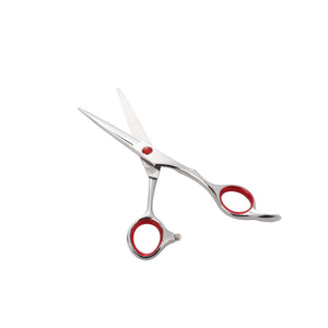Classic X - Hair Scissor 6" Inch