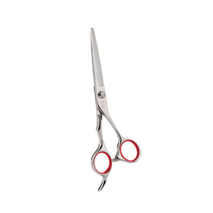 Mr. Barber Classic X - Hair Thinning Scissors