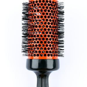 Mr. Barber Ceramic Brush (53mm)