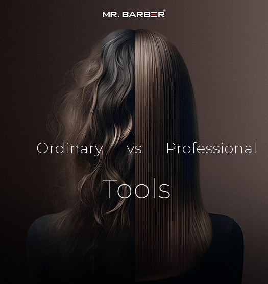 Ordinary vs. Professional Tools: What's the Difference and Why Does It ...