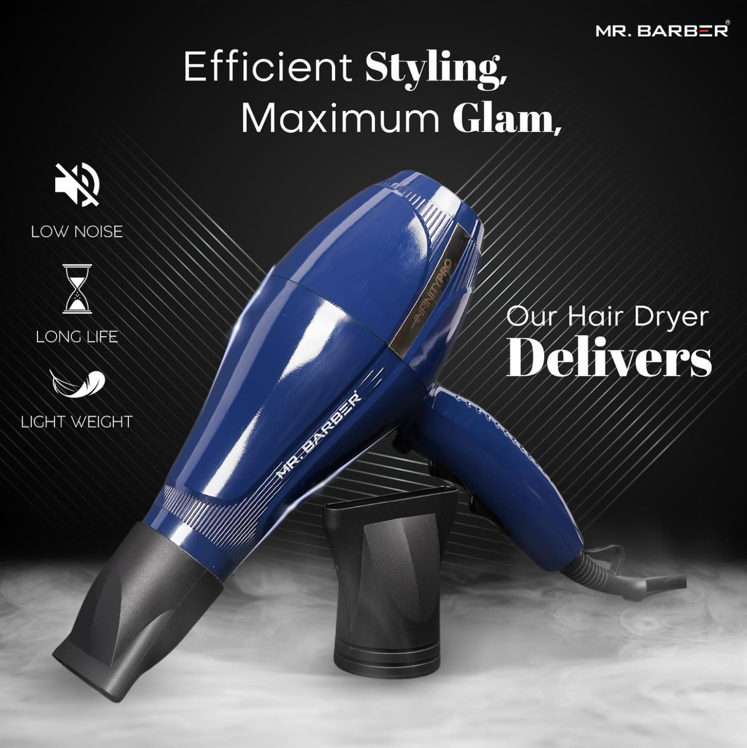 Best hair dryer companies online