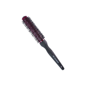 Mr. Barber Pro XL Ceramic Thermal Ion Brush-25 mm