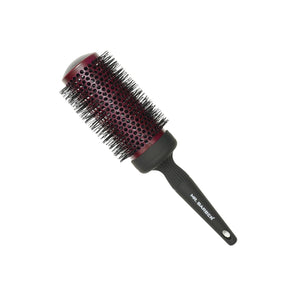 Mr. Barber Pro XL Ceramic Thermal Ion Brush-53 mm