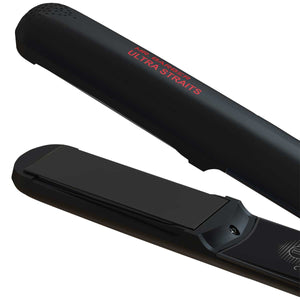 Mr. Barber Ultra Straits Hair Straightener - 1 Piece