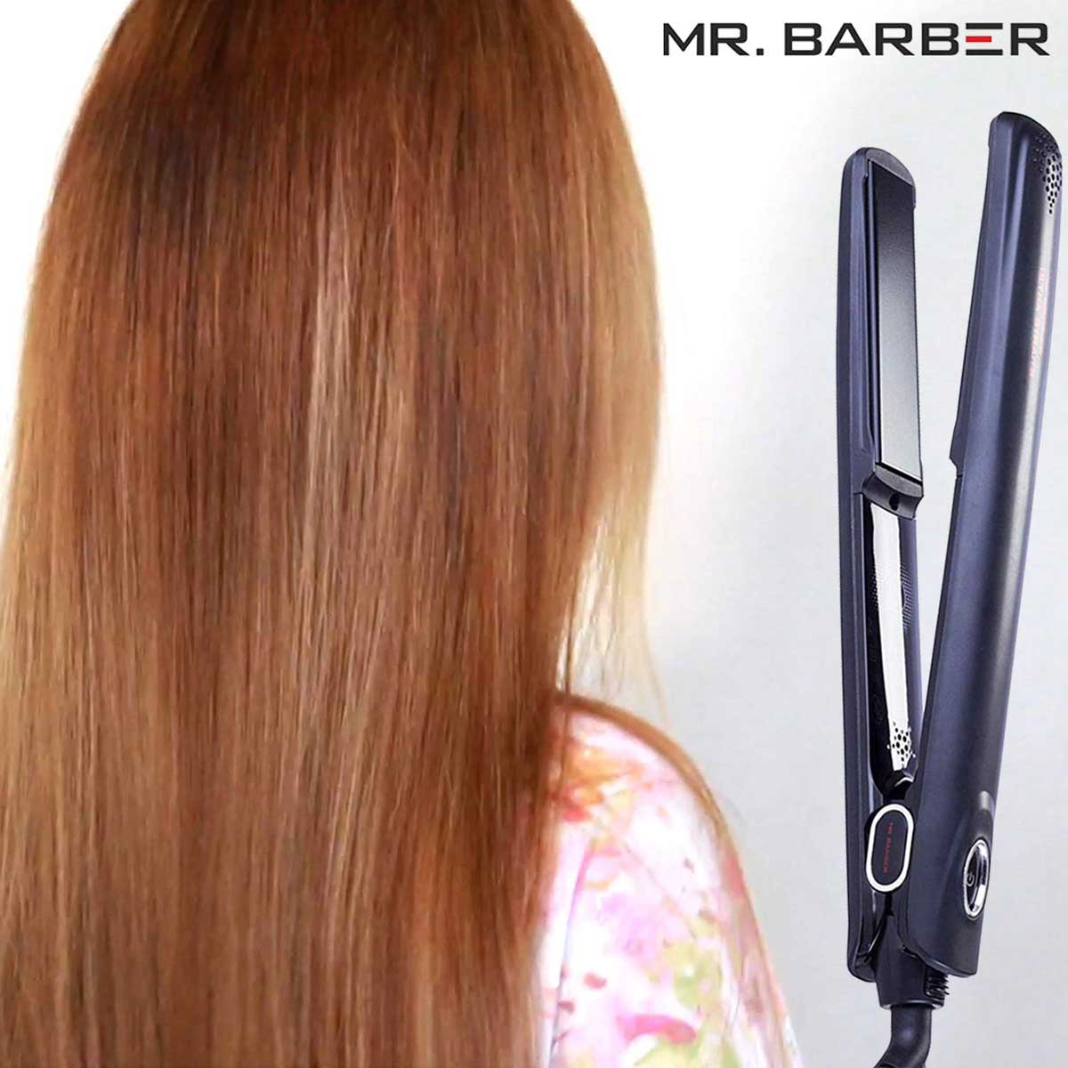 Temperature Best Flat Iron For Fine Thin Hair 11 Best Flat Irons