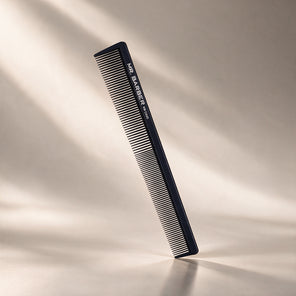 Barbering Comb