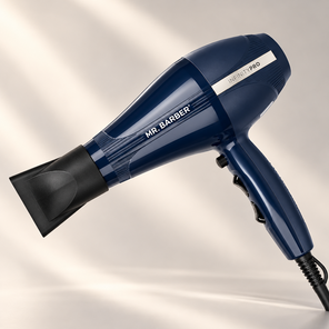 Infinity Pro BLDC Hair Dryer 2000W
