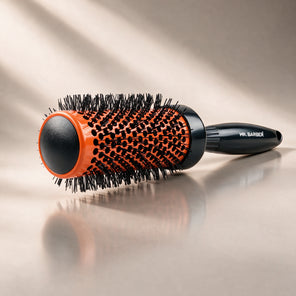Ceramic Thermal Brush – 43mm