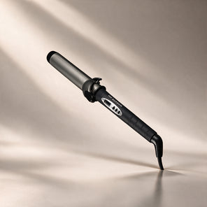 Curl On Curling Tong – 38mm