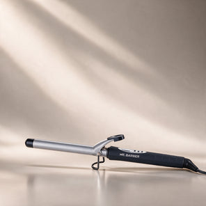 Curl On Curling Tong – 22mm