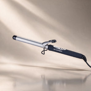 Curl On Curling Tong – 25mm