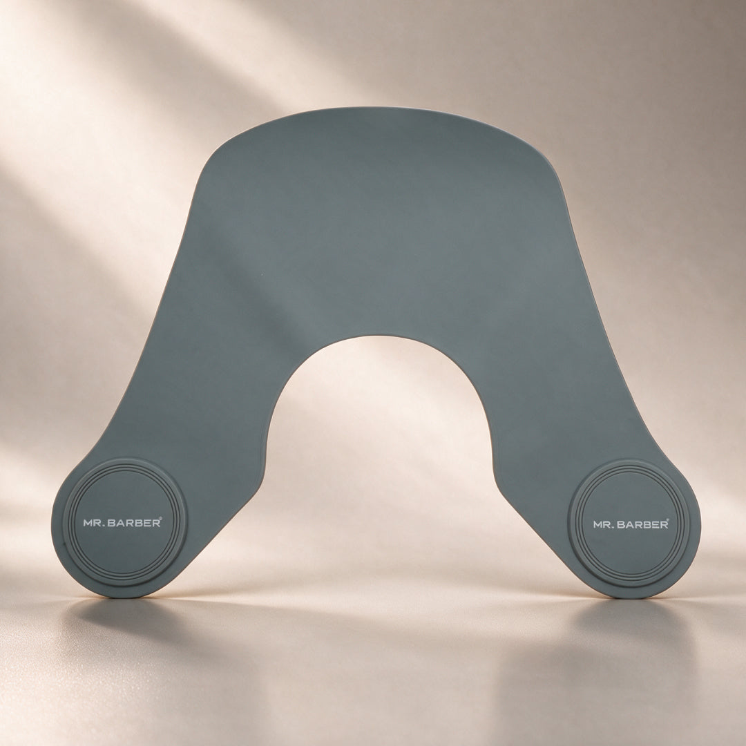 Cutting Collar