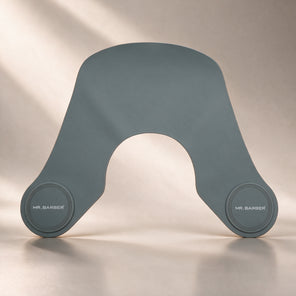 Cutting Collar