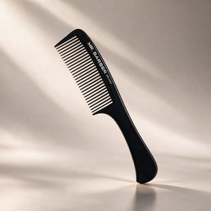 Wide Tooth Detangling Comb