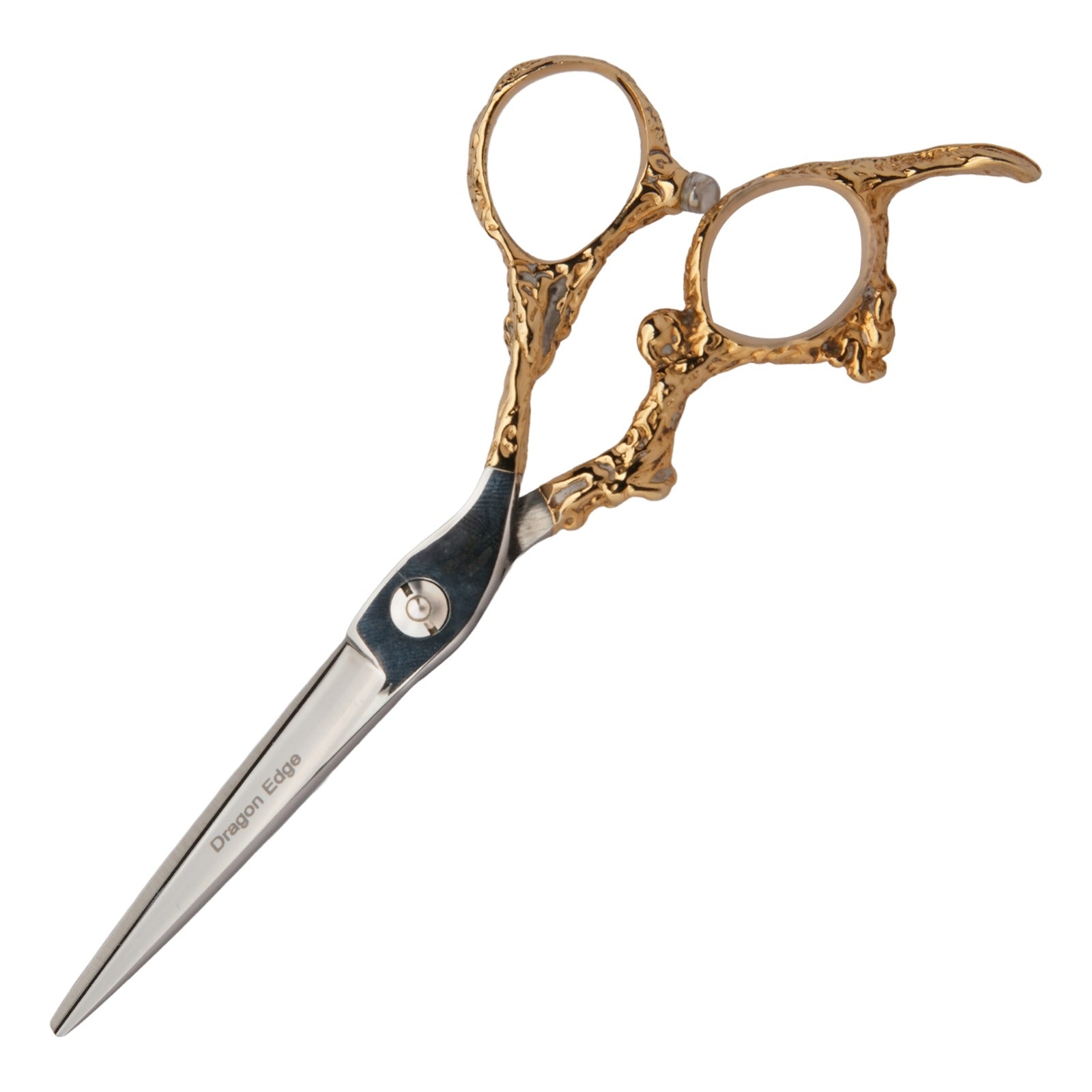 Mr. Barber Classic Dragon Edge Scissor
