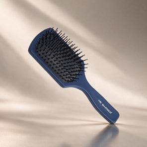 Flat Mate Paddle Brush – Small