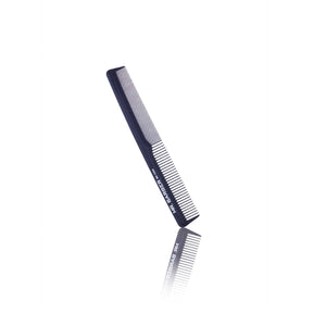 Mr. Barber Precision Cutting Comb MB-CO04 | Professional Hair Styling Comb for Accurate Cuts (1 Piece)