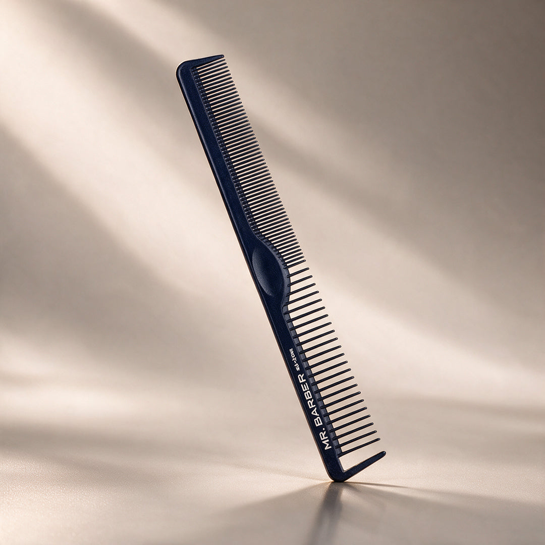 Large Cutting Comb