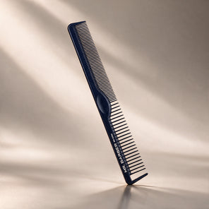 Large Cutting Comb