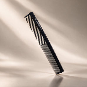 Large Precision Cutting Comb