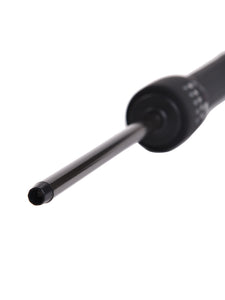 Mr. Barber Hair Curling Style Wand - 1 Piece