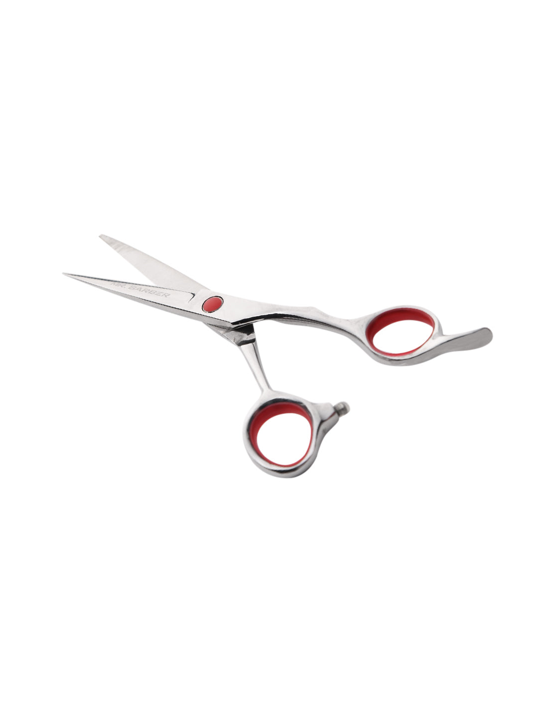 Classic X - Hair Scissor 6" Inch