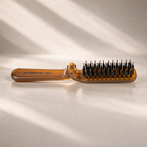 MiniMuse Foldable Brush
