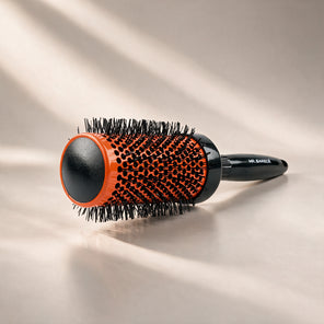 Ceramic Thermal Brush – 53mm