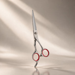 Mr. Barber Classic X Thinning Scissors | Triple-Honed Stainless Steel