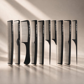 Hair Comb Kit