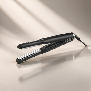 Urban Style Nano Crimper