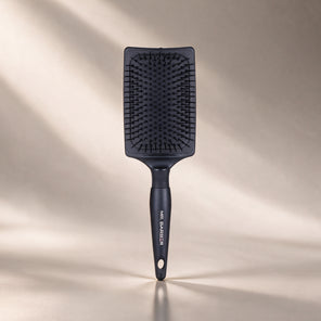 Paddle Brush – Black