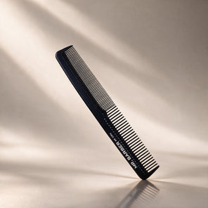 Precision Cutting Comb