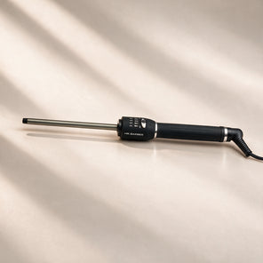 Curl On Style Wand – 9mm