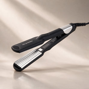 Urban Style Classic Crimper