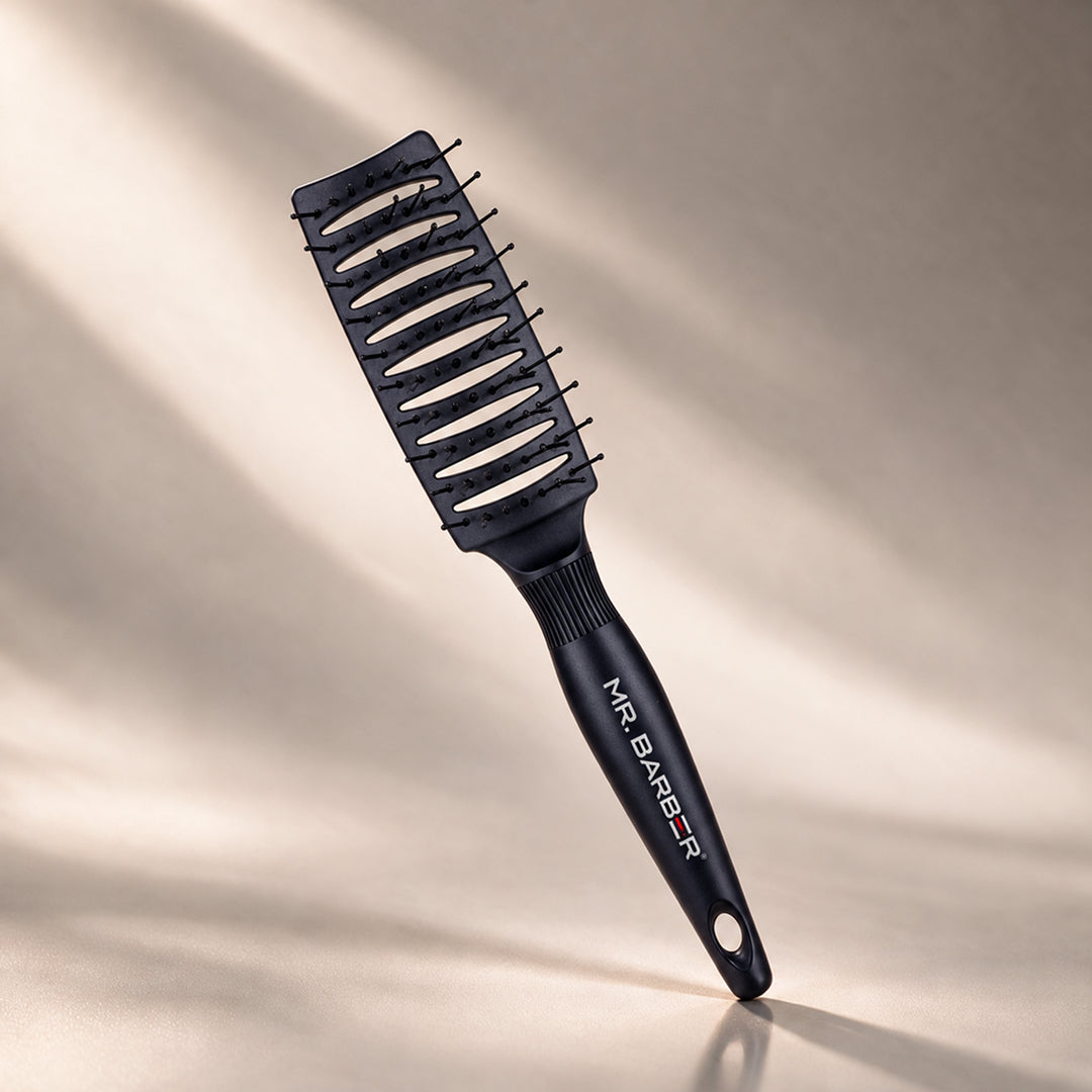 Vent Brush