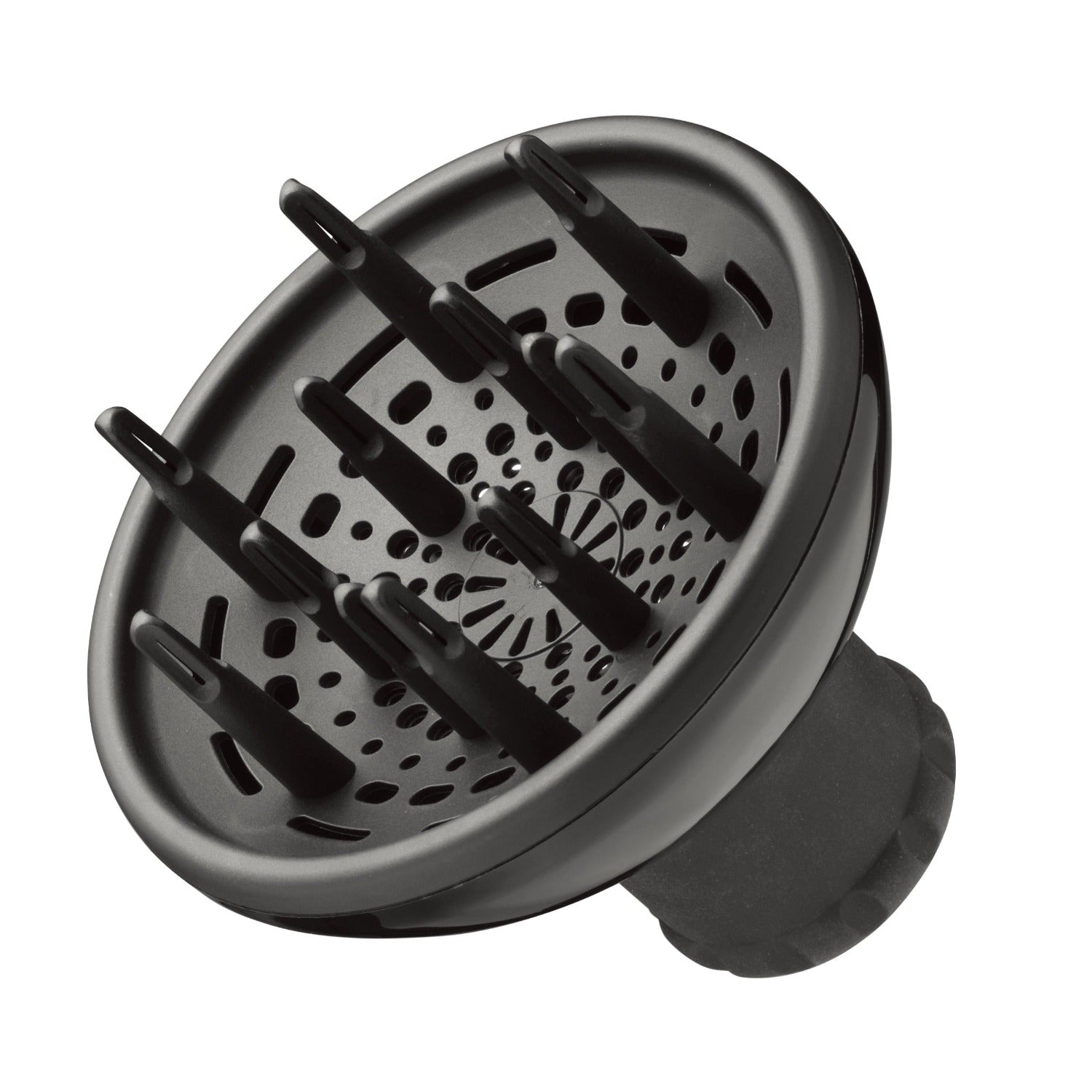 Buy Barber Hair Dryer Diffuser Online Upto 30% OFF