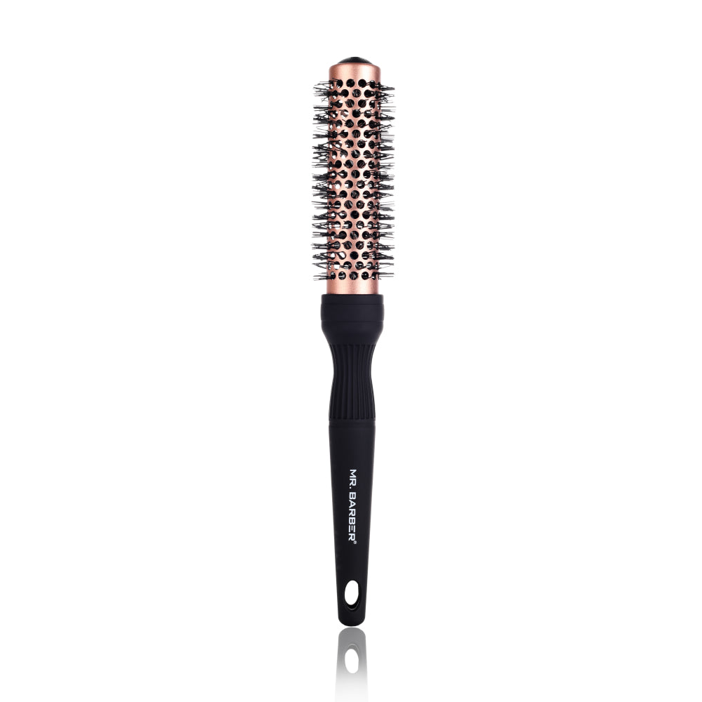 Copper Ceramic Brush(25mm)