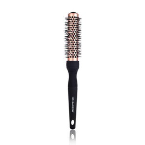 Copper Ceramic Brush(25mm)