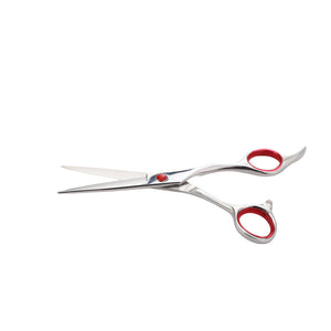Classic X - Hair Scissor 6" Inch