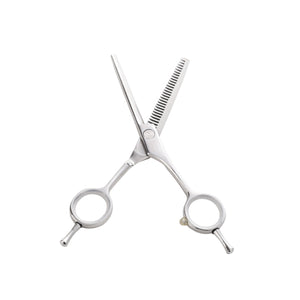 Essentials Hair Thinning Scissor