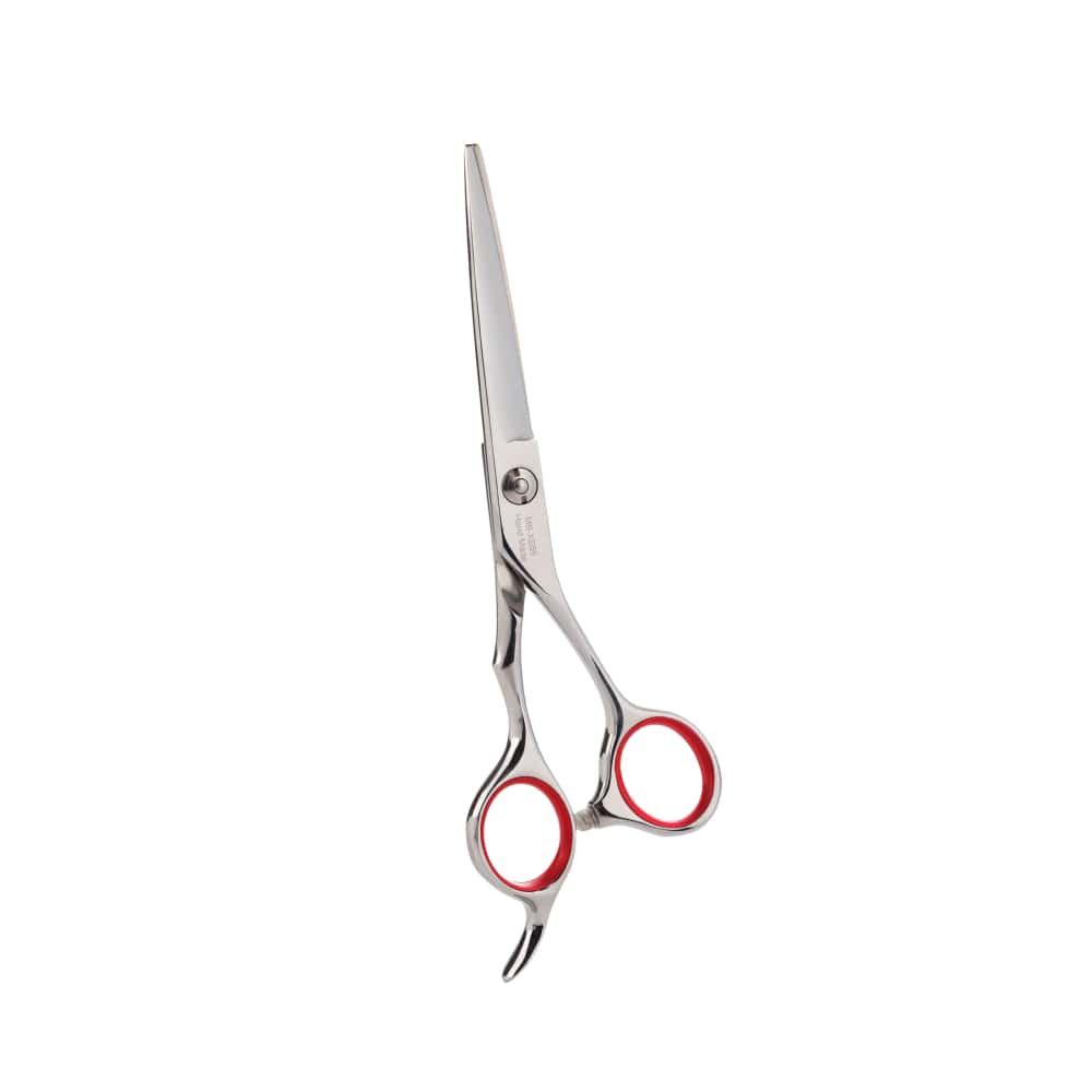 Betor Ceramic Scissors MRI Safe - 2.6 Inch Full Plastic Handle For Medical Use