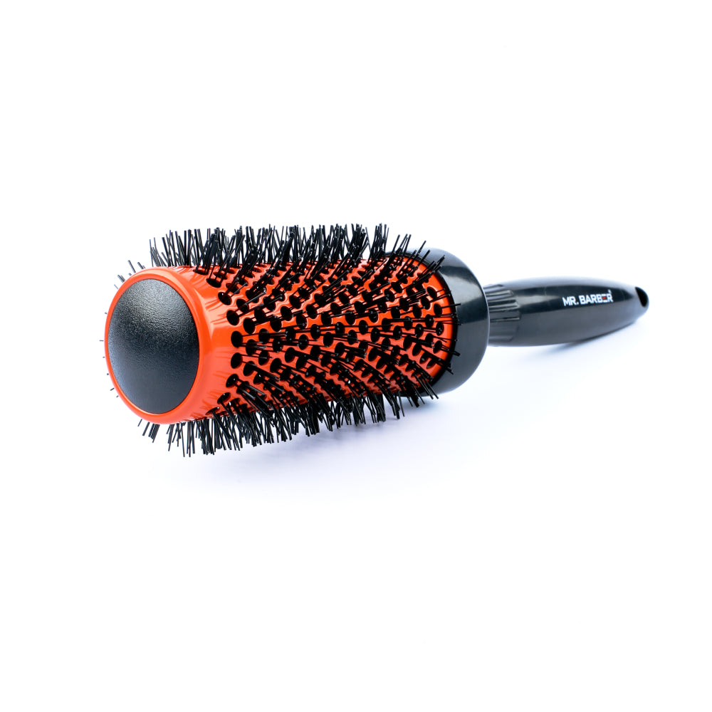 Ceramic Brush(43mm)
