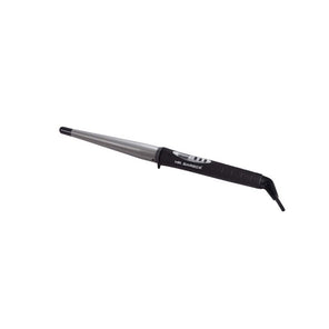 Curl On Conical Tong CN-19