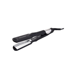 Mr. Barber Urban Style Classic Crimper