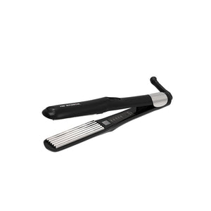 Mr. Barber Urban Style Micro Crimper