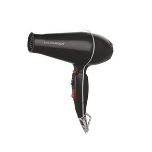 Mr Barber Airmax Hair Dryer